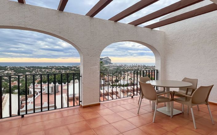 Image No.3-2 Bed Apartment for sale