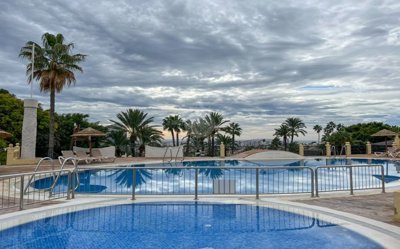 o1glrl4t9tf1a2nakk4nfojt20