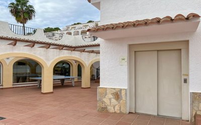 o1glrl4t9tjni1db1k6kh21gss23