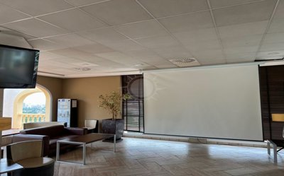 o1glrl4t9t6siheu180t76c1g7k26