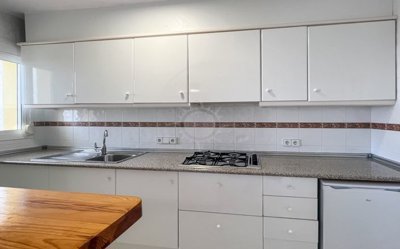 o1glrl4t9s201p0c5gsidk188f1p