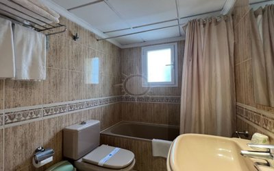 o1glrl4t9s1vnqjjg124jmbe5tn1q