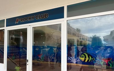 o1glrl4t9t1bcha101n7q1uf57fo1v