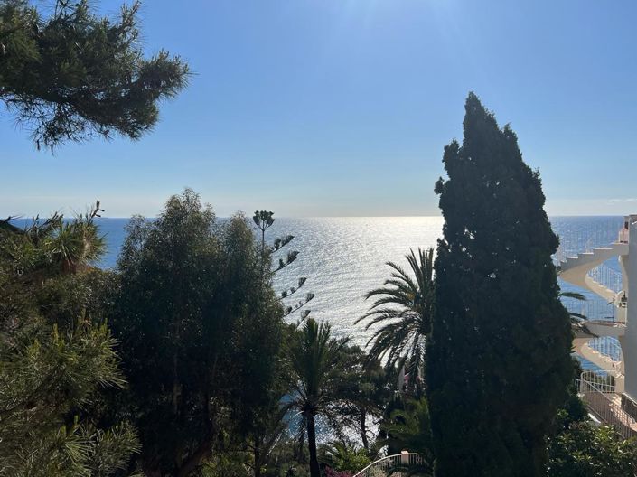 Image No.3-Land for sale