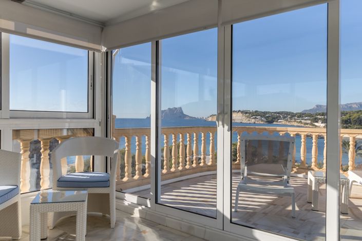 Image No.10-3 Bed Apartment for sale