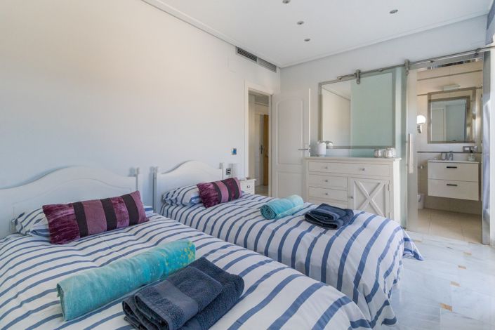 Image No.13-3 Bed Apartment for sale