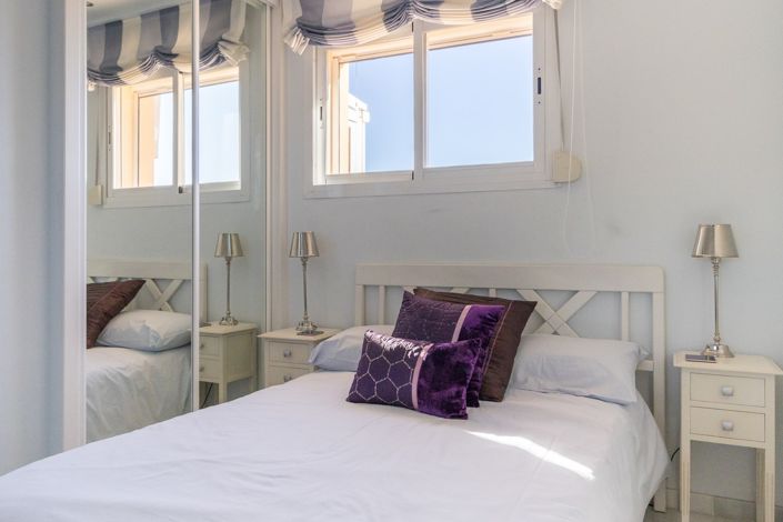 Image No.15-3 Bed Apartment for sale