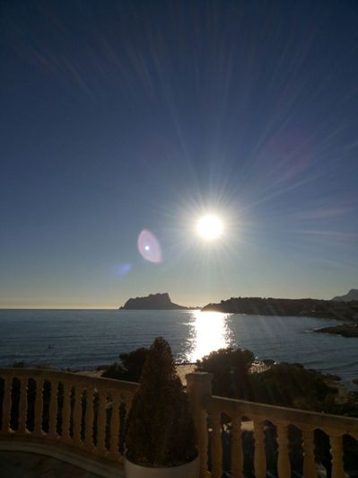 Image No.29-3 Bed Apartment for sale