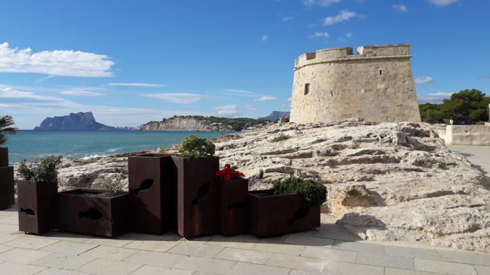 Image No.30-3 Bed Apartment for sale