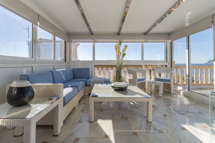 Image No.3-3 Bed Apartment for sale