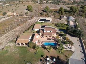 o1he7rfej49ju17irab1kvv119n2t