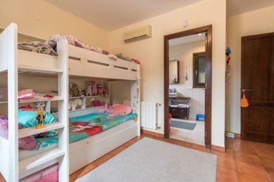 o1he7rfej49c11qpsfcr1kg11ffd2f