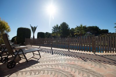 o1he7rfej4rftsfb1ms01vut1n4l3e