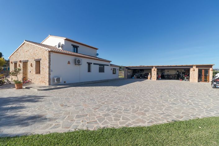 Image No.13-5 Bed Villa for sale