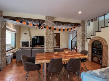 o1he7rfej4dpr1l341l90dnt1n03k