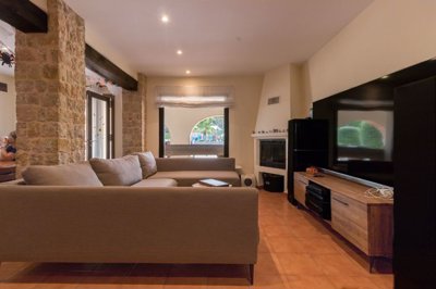 o1he7rfej412so8082nqh4p11am2j