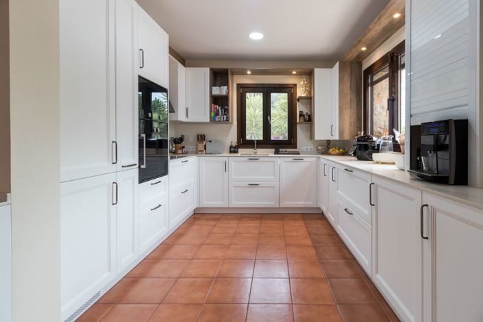 Image No.16-5 Bed Villa for sale