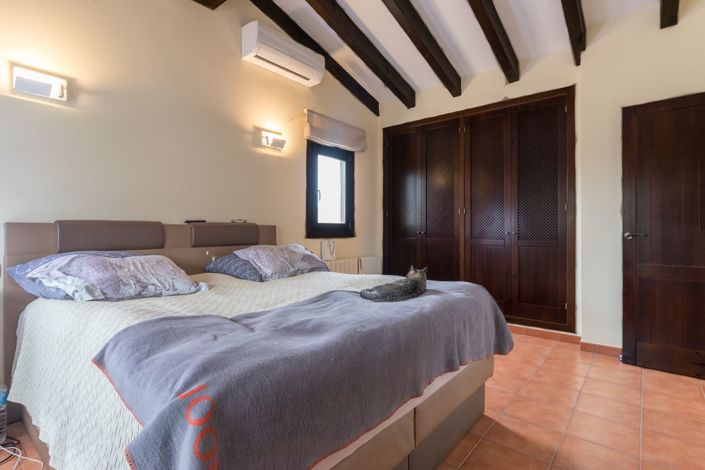 Image No.21-5 Bed Villa for sale