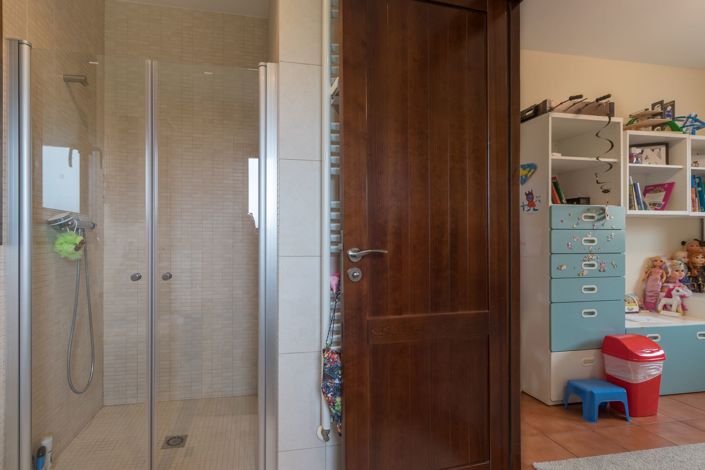 Image No.25-5 Bed Villa for sale