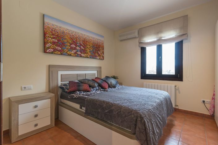 Image No.26-5 Bed Villa for sale