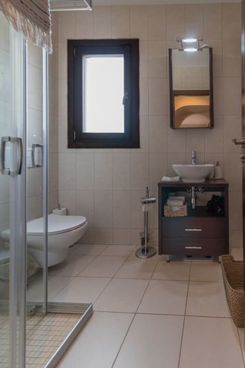 Image No.27-5 Bed Villa for sale