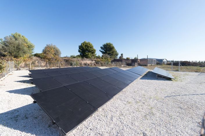 Image No.32-5 Bed Villa for sale