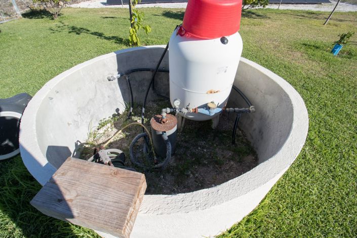 Image No.33-5 Bed Villa for sale