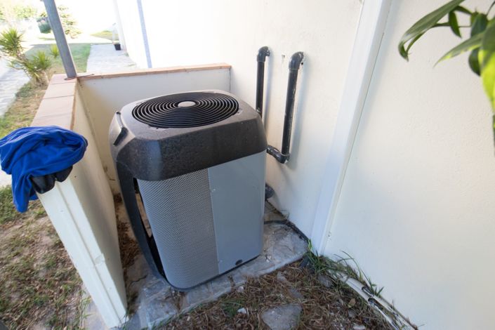 Image No.34-5 Bed Villa for sale