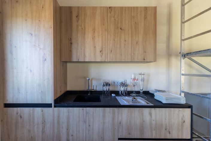 Image No.37-5 Bed Villa for sale