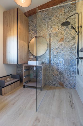 Image No.38-5 Bed Villa for sale