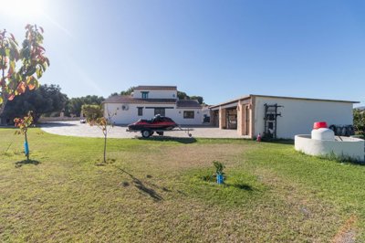 o1he7rfej4pfc1r621ck0suvq1n31