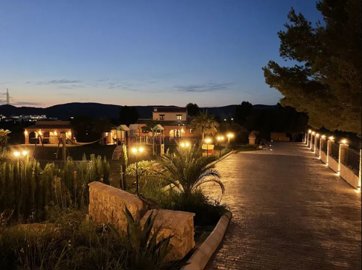 o1he7rfej434qt301h231r8qqmj3i