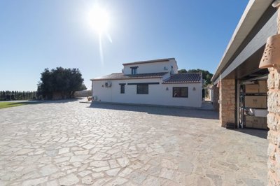 o1he7rfej4nm01e7q5b918t0aap34