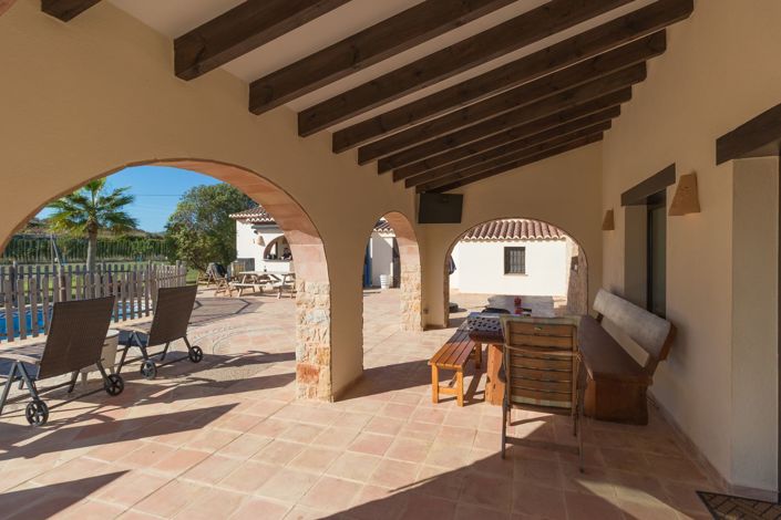 Image No.7-5 Bed Villa for sale