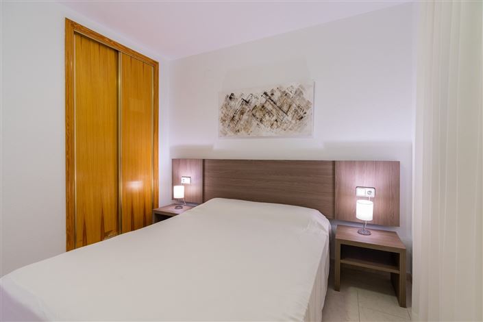 Image No.11-1 Bed Apartment for sale