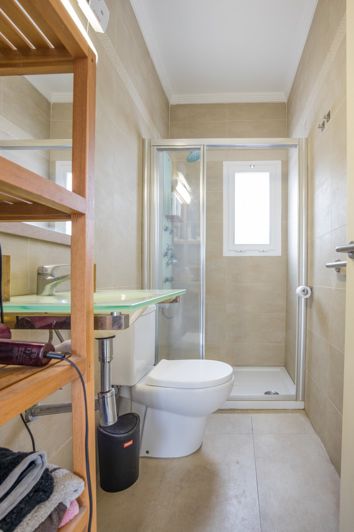 Image No.10-3 Bed Villa for sale