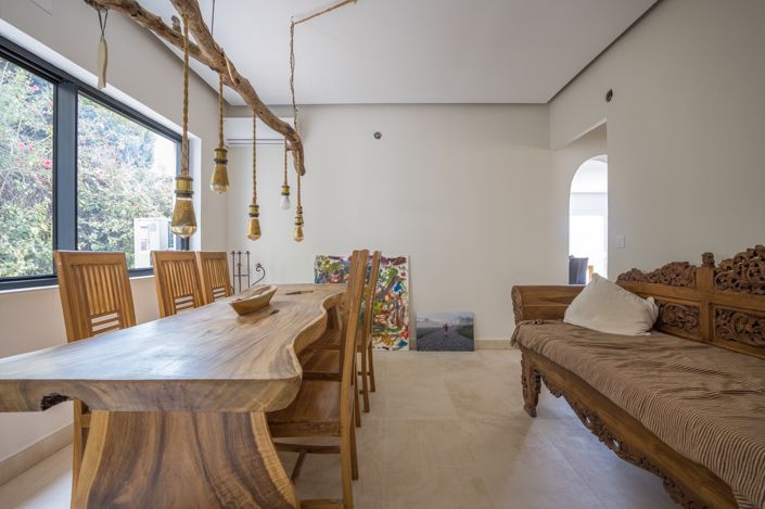 Image No.3-3 Bed Villa for sale