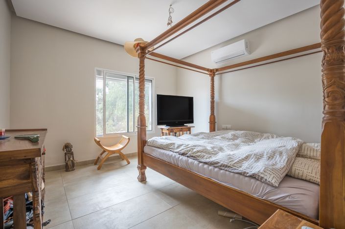 Image No.8-3 Bed Villa for sale