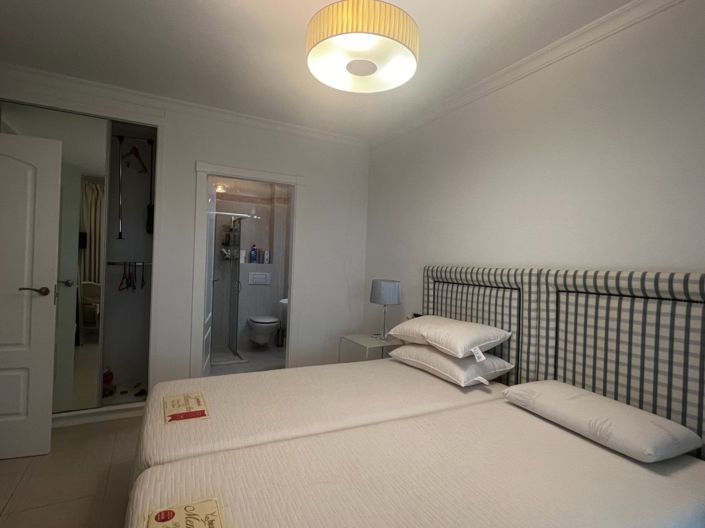 Image No.14-2 Bed Apartment for sale