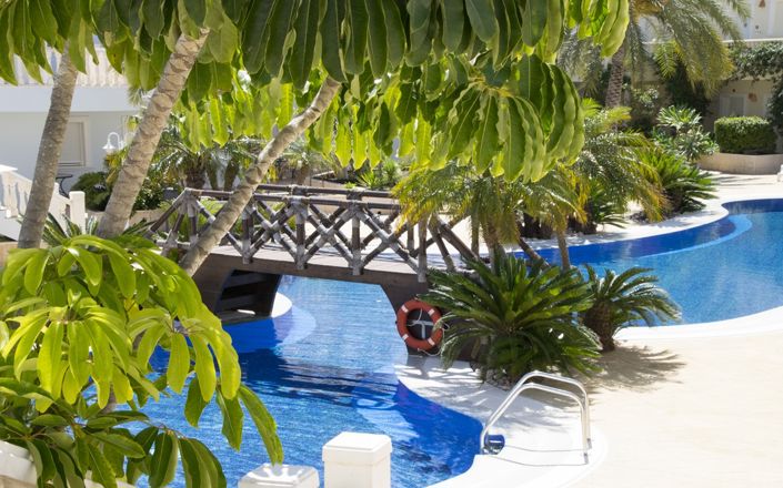 Image No.3-2 Bed Apartment for sale