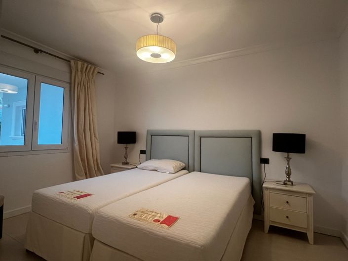 Image No.6-2 Bed Apartment for sale