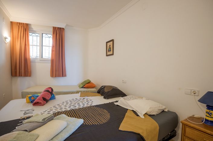 Image No.20-2 Bed Apartment for sale