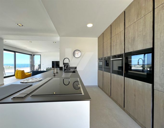 Image No.19-4 Bed Villa for sale