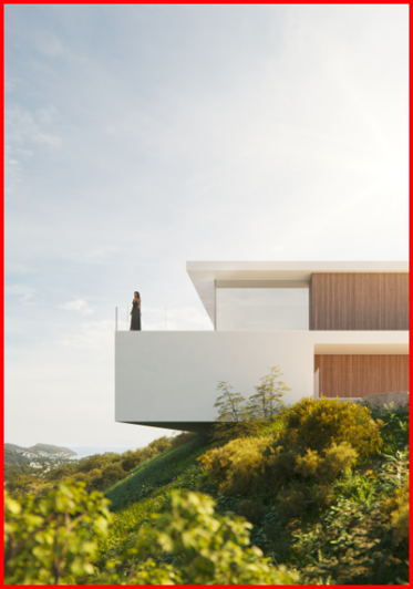 Image No.5-4 Bed Villa for sale