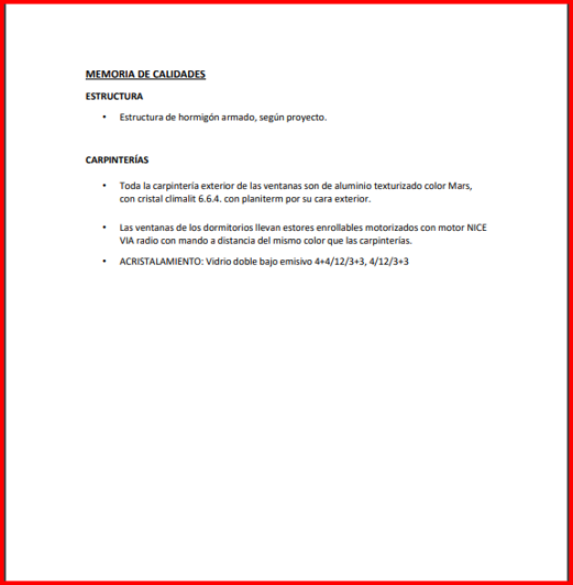 Image No.11-4 Bed Villa for sale