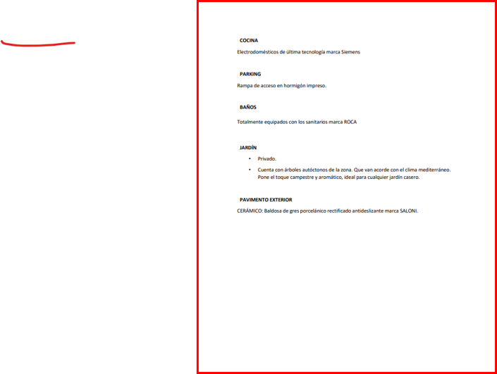 Image No.12-4 Bed Villa for sale