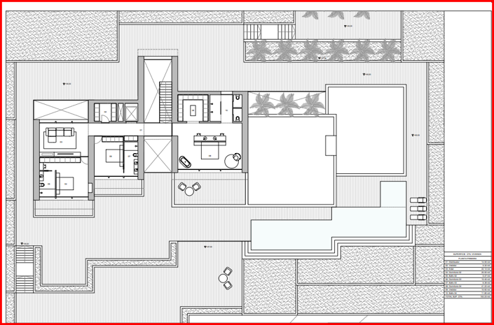 Image No.18-4 Bed Villa for sale