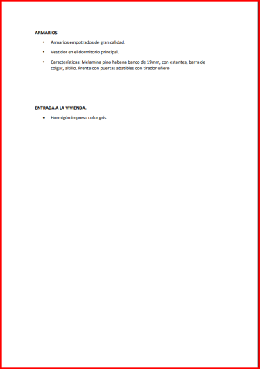 Image No.12-6 Bed Villa for sale