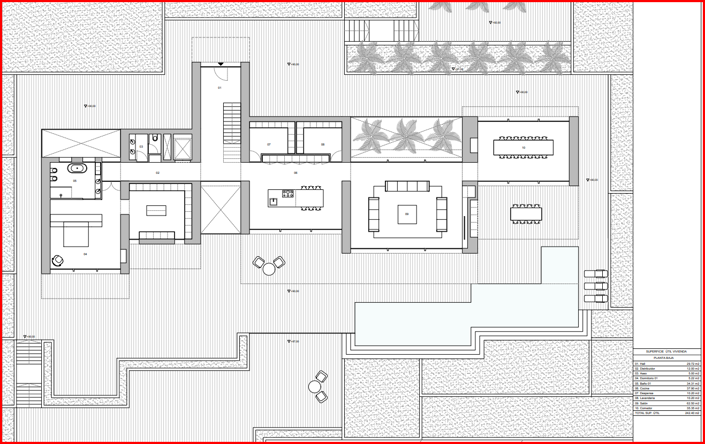 Image No.15-6 Bed Villa for sale