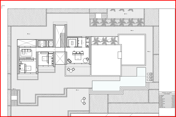 Image No.16-6 Bed Villa for sale